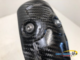 SILENCIEUX KAWASAKI Z125 2020
