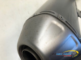SILENCIEUX KTM 890 ADVENTURE MTT1 2022