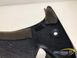 SABOT DUCATI 695 MONSTER 2008