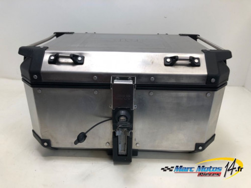 TOP CASE BMW R1200GS 30 YEARS GS 2017