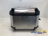 TOP CASE BMW R1200GS 30 YEARS GS 2017