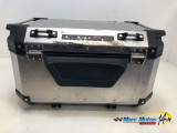 TOP CASE BMW R1200GS 30 YEARS GS 2017
