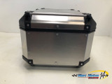 TOP CASE BMW R1200GS 30 YEARS GS 2017