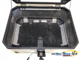 TOP CASE BMW R1200GS 30 YEARS GS 2017
