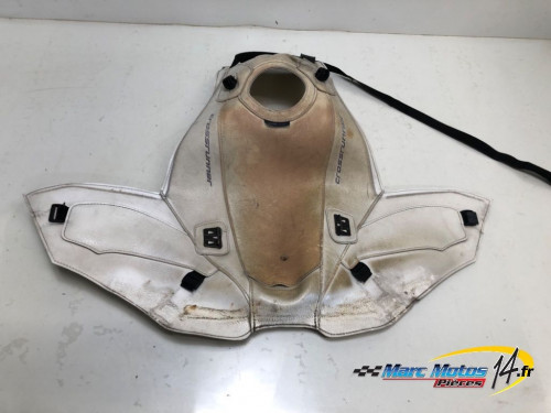 TAPIS DE RESERVOIR HONDA 800 VFR X CROSSRUNNER 2014