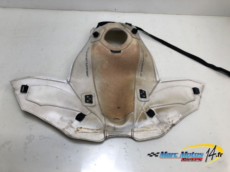 TAPIS DE RESERVOIR HONDA 800 VFR X CROSSRUNNER 2014