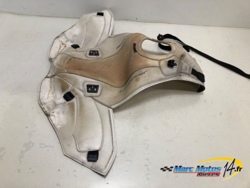 TAPIS DE RESERVOIR HONDA 800 VFR X CROSSRUNNER 2014