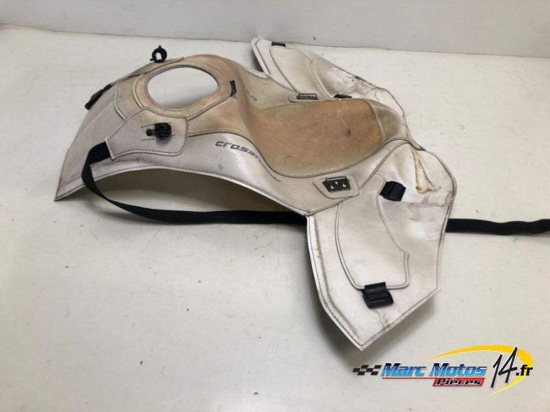 TAPIS DE RESERVOIR HONDA 800 VFR X CROSSRUNNER 2014