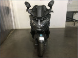 HONDA 125 FORZA 