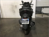 HONDA 125 FORZA 