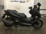 HONDA 125 FORZA 