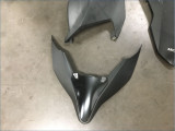 HONDA 125 FORZA 