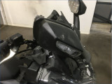 HONDA 125 FORZA 