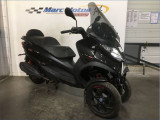 PIAGGIO 350 MP3 