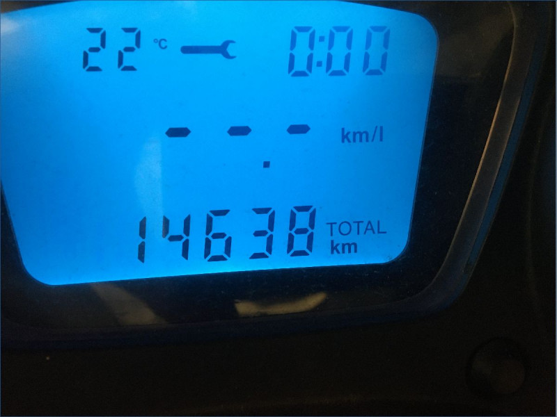PIAGGIO 350 MP3 