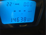 PIAGGIO 350 MP3 