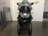 PIAGGIO 350 MP3 