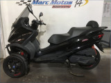 PIAGGIO 350 MP3 
