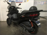 PIAGGIO 350 MP3 