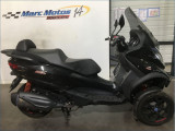 PIAGGIO 350 MP3 