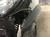PIAGGIO 350 MP3 