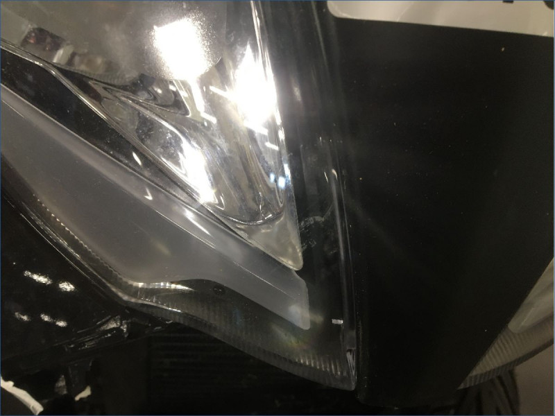 PIAGGIO 350 MP3 