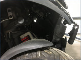 PIAGGIO 350 MP3 