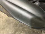 PIAGGIO 350 MP3 