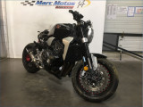 HONDA CB1000R 