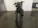 HONDA CB1000R 