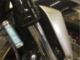 HONDA CB1000R 