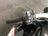 HONDA CB1000R 