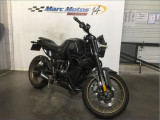 ZONTES 125 G1 SCRAMBLER 