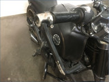 ZONTES 125 G1 SCRAMBLER 