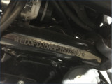 ZONTES 125 G1 SCRAMBLER 