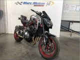 KAWASAKI Z900 