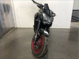 KAWASAKI Z900 