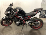KAWASAKI Z900 