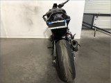 KAWASAKI Z900 