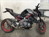 KAWASAKI Z900 