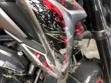 KAWASAKI Z900 