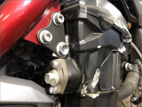 KAWASAKI Z900 
