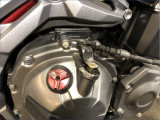 KAWASAKI Z900 