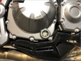 KAWASAKI Z900 