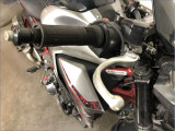 KAWASAKI Z900 