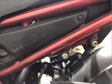 KAWASAKI Z900 