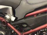 KAWASAKI Z900 