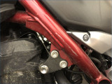 KAWASAKI Z900 