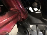 KAWASAKI Z900 