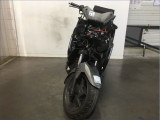 MBK 125 SKYCRUISER 